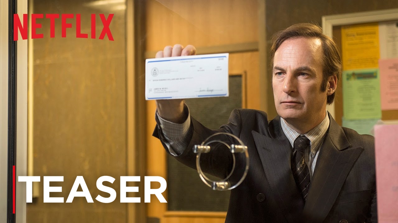 trailer-preview
