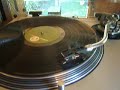 TECHNICS SL-1700 MKII     taerb03