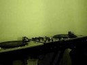 october drumfunk/jungle ten min mix october drumfunk/jungle ten min mix