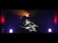 Major Klemt - Showcase 08.09.07