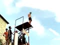Lasta!! Lasta!!