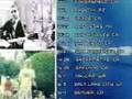  - MovieZen Video