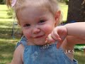 rest in peace kelsey.

some may say that i have done kelsey injustice because this video seems to be putting all the blame on her mother raye but i just want you all to know,
you may each have your own opinion but all i care about is what happened to kelsey. that is all i am concerned with. what happened to kelsey.
some may say her mom is innocent but after reading all the information on her case i do believe raye had many many chances to save her little girl.

kelsey shouldn't be so far away. she should be here on earth. playing with her little brother.
all i am concerned with is keeping kelseys memory alive and finding ways to save other children. i believe kelsey would want that.

          help with the fight
           j.k.s
