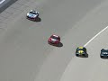 The Premier Race Network (PRN) was created for the real racing experience, no assists, and only good clean qualified racers! The 