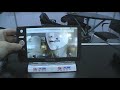 HiVision  �����