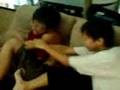 Kes Rogol of Fung_Fung 2 ^Continue^