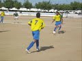 VILASECA-CF JESÚS CATALÒNIA