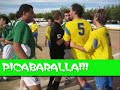VILASECA-CF JES�S CATAL�NIA