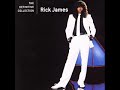 Rick-James-Bustin-Ou
