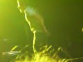 Circa Survive - Ordinary World Circa Survive - Ordinary World