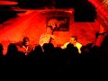 anniversary song (extrait)