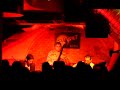anniversary song (extrait)