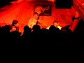 anniversary song (extrait)