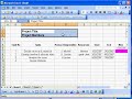format gantt chart format gantt chart