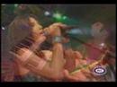 ALMA REBELDE - Sue�o pesadilla