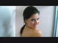Search Video