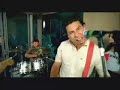 Like this video? Come see thousands more at the Net's biggest, uncensored, completely diy punk, hardcore, indie and alternative music video site, BlankTV.com! We've got News, Games, Contests and the stuff that we can't show on YouTube! Free! Uncensored! Retarded! BlankTV.com!