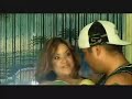 Search Video