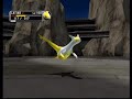 XD Orre Colosseum Round 7 Part 2 (Eldes Round)