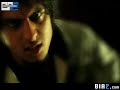Pishro - Niloufar (Ft Meysam) Music Video Pishro - Niloufar (Ft Meysam) Music Video