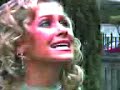 Rubi - Alejandro Finds Out That Rubi & Hector Ran Away - 1