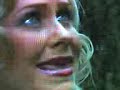 Rubi - Alejandro Finds Out That Rubi & Hector Ran Away - 1