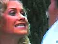 Rubi - Alejandro Finds Out That Rubi & Hector Ran Away - 1
