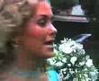 Rubi  Alejandro Finds Out That Rubi  Hector Ran Away  1