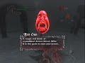 devil-may-cry-4-demo-playthrough-part-3.html