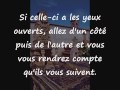 AUDIO-LIVRE: La tombe de la Pleureuse