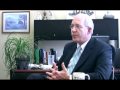 Dave Shearon Part 4