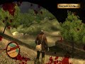 Destroying a Bridge in The Saboteur Pc