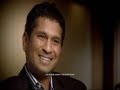 Empire Of Cricket - India Documentary Part 3 of 6
