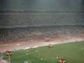 田徑 paralympics 2008