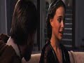 \"Cold, cold water\" by Mirah Star Wars fanvid