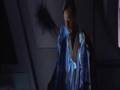 Cold, cold water by Mirah Star Wars fanvid