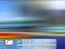Fernsehtipp f�r den 24.Juli 2008 Interview mit einem Vampir