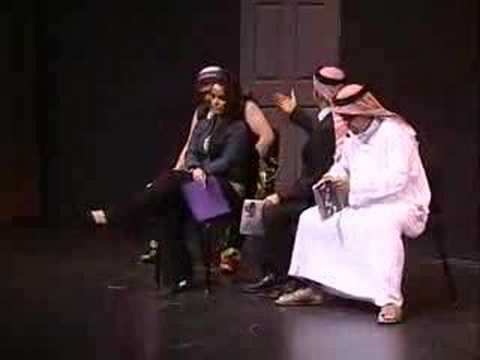 نيك بنتات سوريه