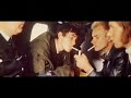 Quadrophenia