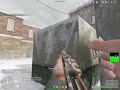 buks fragmovie 3