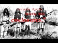 Thumbnail #3