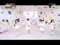 [MV HQ] Kissing You - Girls' Generation w/ ROMANIZED