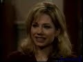Caroline Benson 1997 270