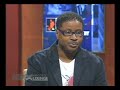 Life After for Play from Kid 'n Play part 2