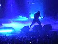 SlipKnot live in Oslo, 2008. The opening + Surfacing SlipKnot live in Oslo, 2008. The opening + Surfacing