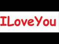Forever