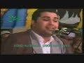 shiekh anwar shhaht surah hujarat qaf quraish..part 3