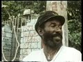 Jools in Jamaica  (1985) Lee Scratch Perry