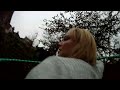 This has given me a headache Hula Cam- GoPro Hula Hoop (Watch in HD): http://t.co/HpXqPaXe via @youtube