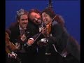 pagagnini en la gala de presentacion temporada teatral